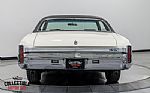 1972 Monte Carlo Thumbnail 25