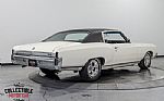 1972 Monte Carlo Thumbnail 31