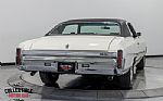 1972 Monte Carlo Thumbnail 28