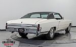 1972 Monte Carlo Thumbnail 30