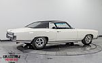 1972 Monte Carlo Thumbnail 35