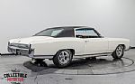 1972 Monte Carlo Thumbnail 33