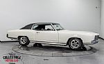 1972 Monte Carlo Thumbnail 39