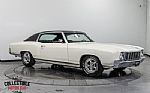 1972 Monte Carlo Thumbnail 40