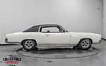 1972 Monte Carlo Thumbnail 37