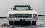 1972 Monte Carlo Thumbnail 44