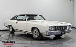 1972 Monte Carlo Thumbnail 41