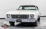 1972 Monte Carlo Thumbnail 45