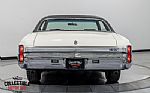 1972 Monte Carlo Thumbnail 48