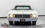 1972 Monte Carlo Thumbnail 47