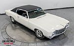 1972 Monte Carlo Thumbnail 52