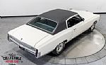 1972 Monte Carlo Thumbnail 51
