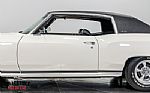 1972 Monte Carlo Thumbnail 54