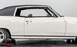 1972 Monte Carlo Thumbnail 57