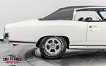 1972 Monte Carlo Thumbnail 56