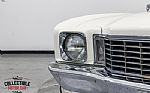 1972 Monte Carlo Thumbnail 61