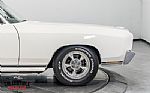 1972 Monte Carlo Thumbnail 58