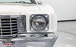 1972 Monte Carlo Thumbnail 60