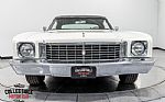 1972 Monte Carlo Thumbnail 59