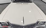 1972 Monte Carlo Thumbnail 64