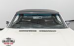 1972 Monte Carlo Thumbnail 65