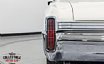 1972 Monte Carlo Thumbnail 68