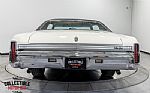 1972 Monte Carlo Thumbnail 69
