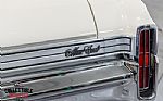 1972 Monte Carlo Thumbnail 70