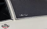 1972 Monte Carlo Thumbnail 67