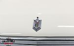 1972 Monte Carlo Thumbnail 71