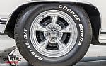 1972 Monte Carlo Thumbnail 72