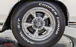 1972 Monte Carlo Thumbnail 73