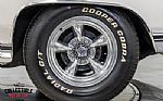 1972 Monte Carlo Thumbnail 75