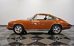 1973 911 T Thumbnail 2