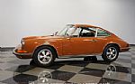 1973 911 T Thumbnail 7