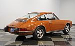 1973 911 T Thumbnail 13