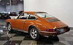 1973 911 T Thumbnail 10
