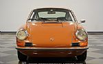 1973 911 T Thumbnail 18