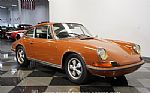 1973 911 T Thumbnail 17