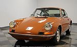 1973 911 T Thumbnail 19