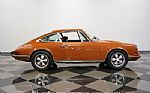 1973 911 T Thumbnail 15