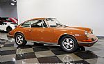 1973 911 T Thumbnail 16