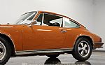 1973 911 T Thumbnail 23