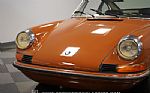 1973 911 T Thumbnail 20
