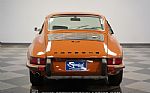 1973 911 T Thumbnail 26