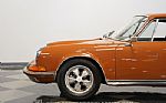 1973 911 T Thumbnail 24