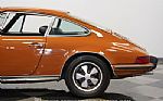 1973 911 T Thumbnail 25