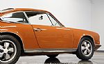 1973 911 T Thumbnail 29
