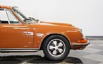1973 911 T Thumbnail 31