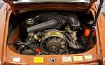 1973 911 T Thumbnail 34
